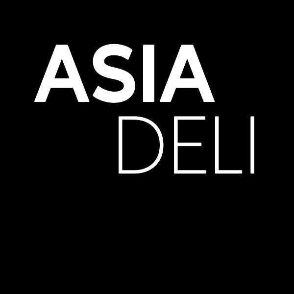 Asia deli